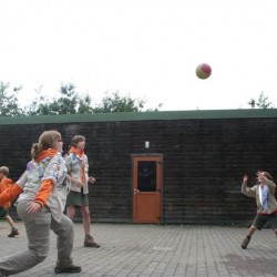 IMG 1345  Medium - Scouts en Gidsen Zaventem 